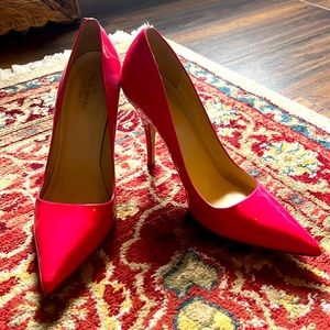 Kate spade shoe size 10